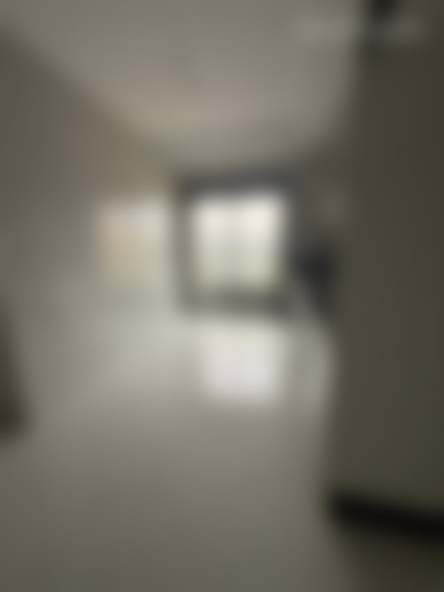 Appartement 3 pièces avec garage, quartier Marjane à Tanger — 2