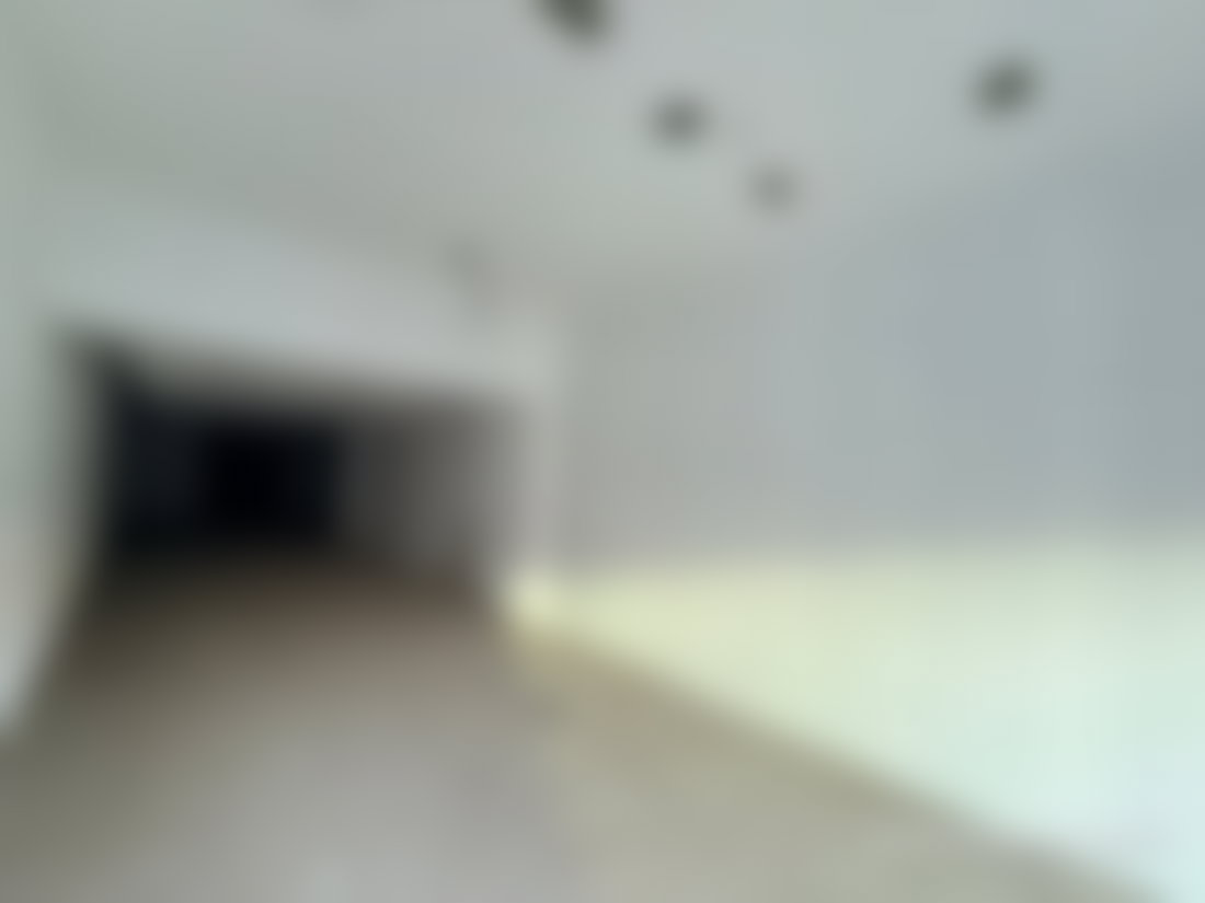 449 m² Commercial Premises, Boulevard d'Anfa, Gauthier, Casablanca