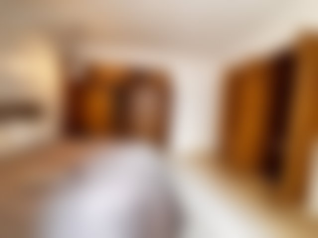 Furnished Apartment for Rent in Racine, Casablanca — 5