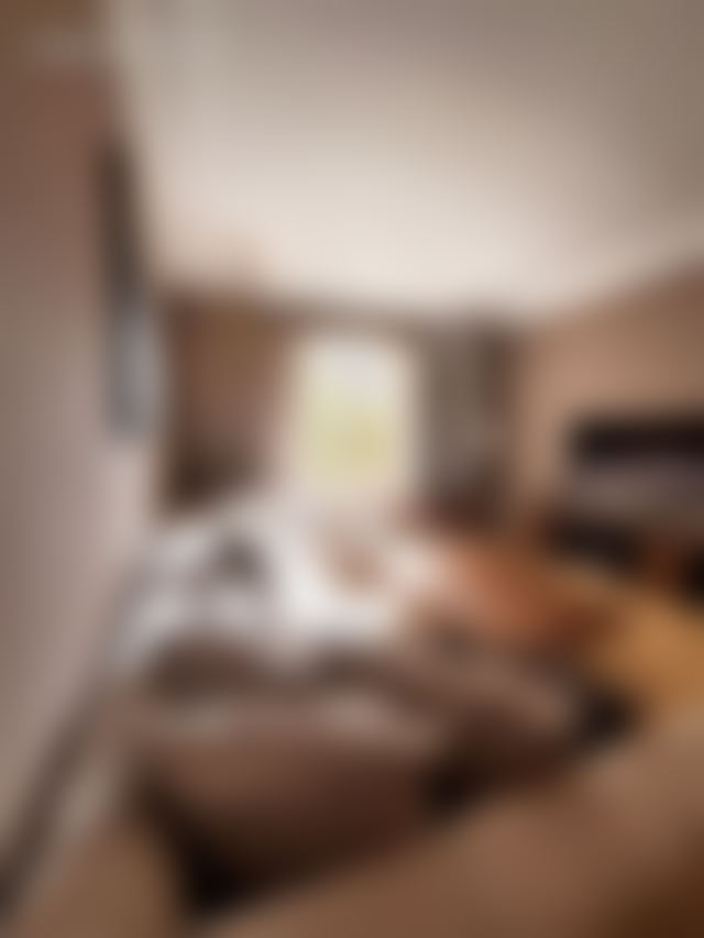 Furnished Apartment for Rent in Racine, Casablanca — Casablanca