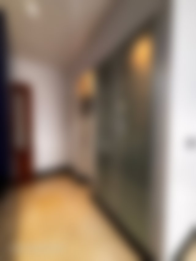 Furnished Apartment for Rent in Racine, Casablanca — 3