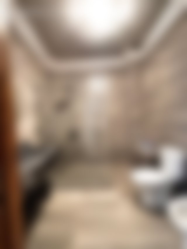 Furnished Apartment for Rent in Racine, Casablanca — 2