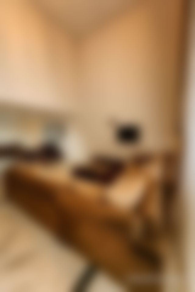 Appartement vue mer au Centre de Tanger avec piscine — 2