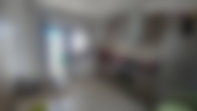 شقة مفروشة بإطلالة بحرية للكراء في سيدي بوقنادل — 3
