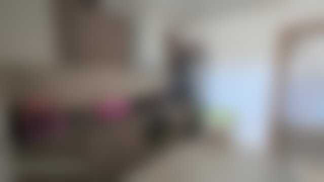 شقة مفروشة بإطلالة بحرية للكراء في سيدي بوقنادل — 4