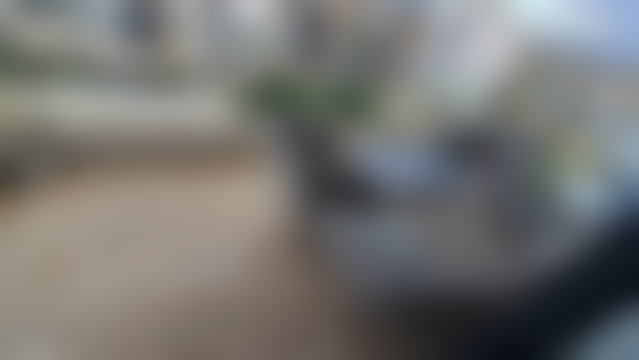 شقة مفروشة بإطلالة بحرية للكراء في سيدي بوقنادل — 2