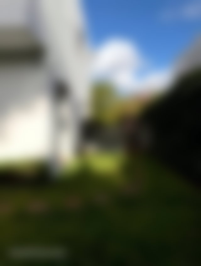 Villa 600 m² avec piscine et jardin à louer, C.I.L Casablanca — 4