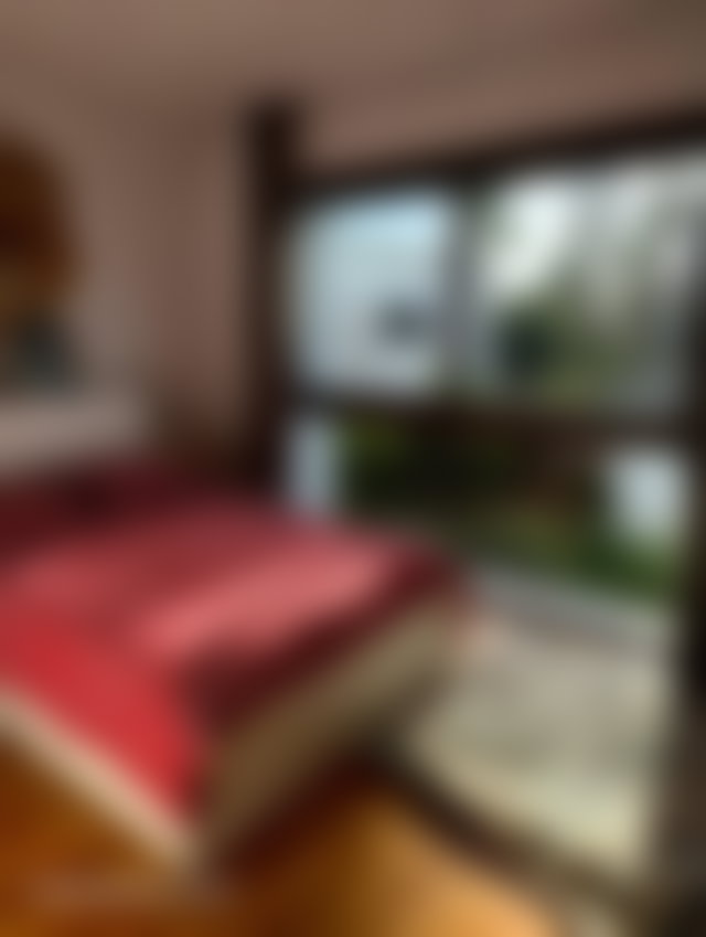Villa 600 m² avec piscine et jardin à louer, C.I.L Casablanca — 3