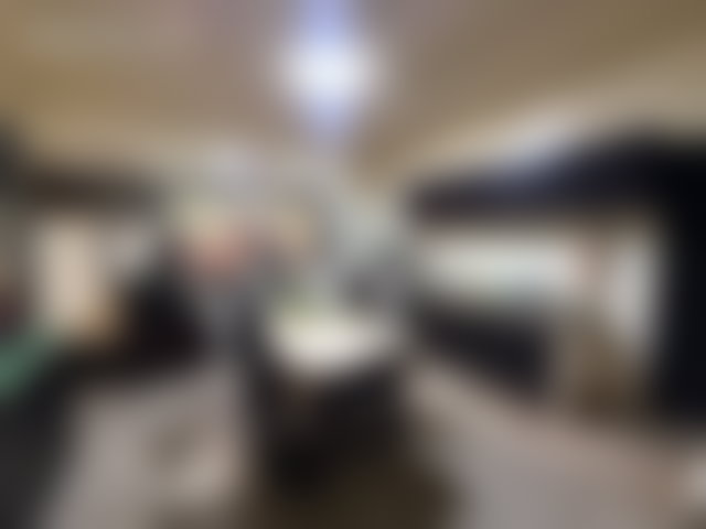 Grand appartement 197 m² quartier Burger Casablanca — 4