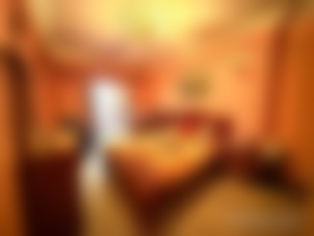 Grand appartement 197 m² quartier Burger Casablanca — 2