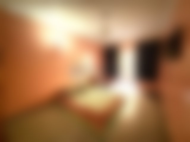 Grand appartement 197 m² quartier Burger Casablanca — 3