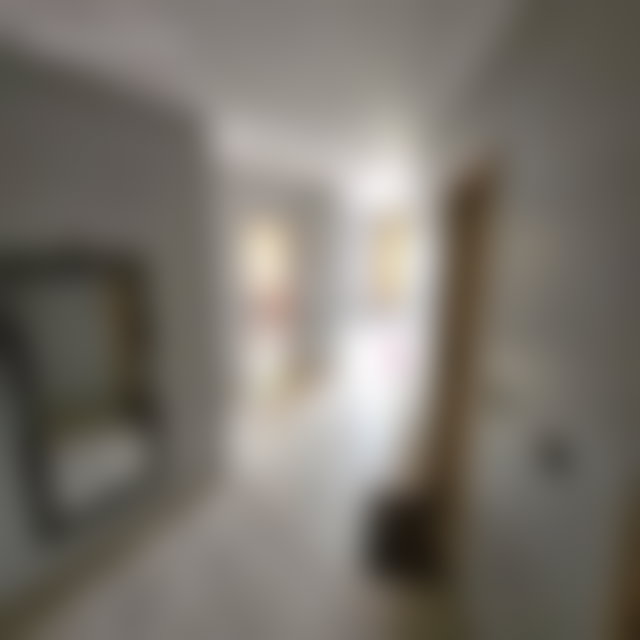 Appartement 3 pièces aux Portes de Marrakech à saisir — 4
