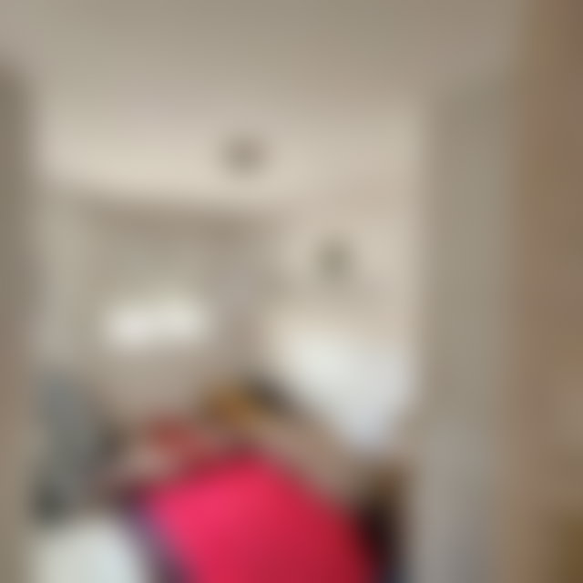 Appartement 3 pièces aux Portes de Marrakech à saisir — 2