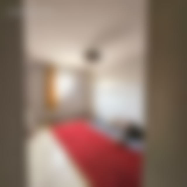 Two-Bedroom Apartment in Portes de Marrakech – An Opportunity Not to Be Missed — Marrakesh