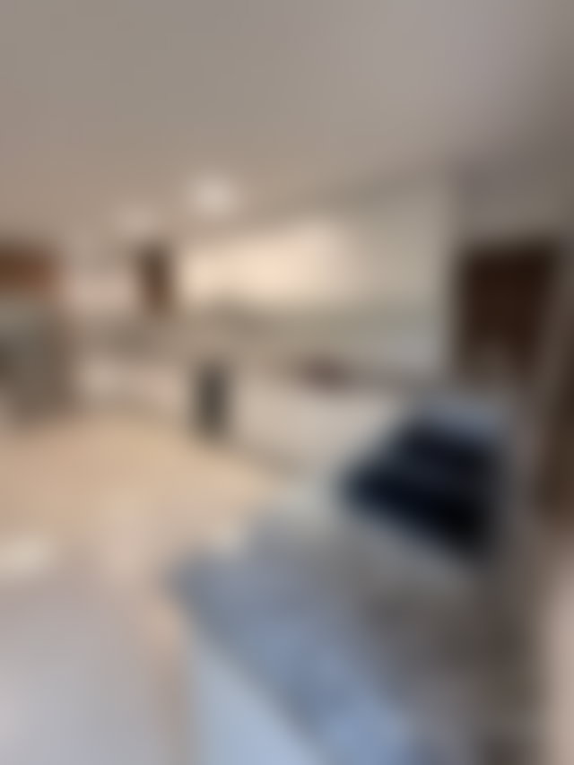 Villa 350 m² avec jardin privatif, Aïn Diab, Casablanca — 3