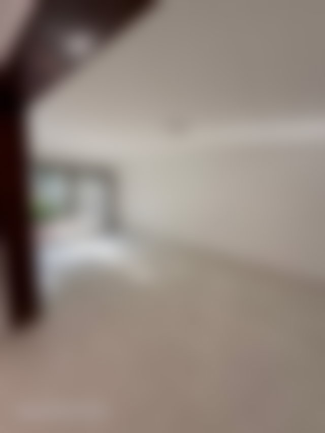 Villa 350 m² avec jardin privatif, Aïn Diab, Casablanca — 4