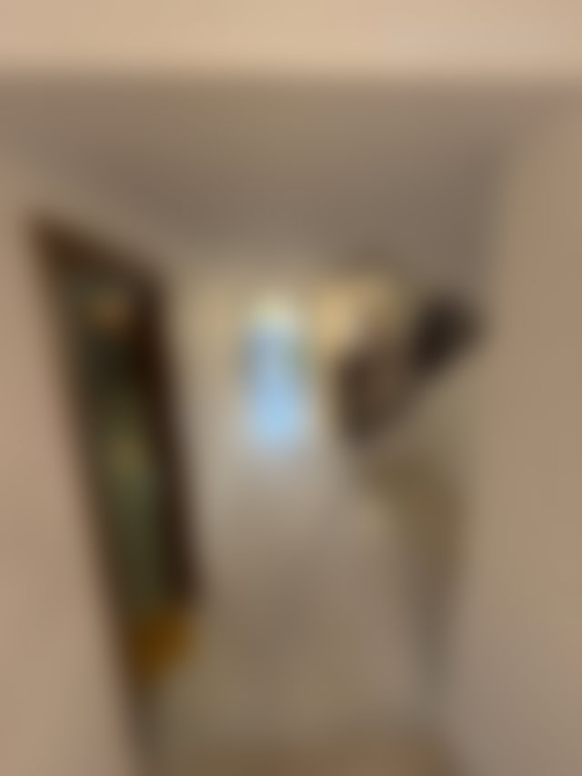 Villa 350 m² avec jardin privatif, Aïn Diab, Casablanca — 5