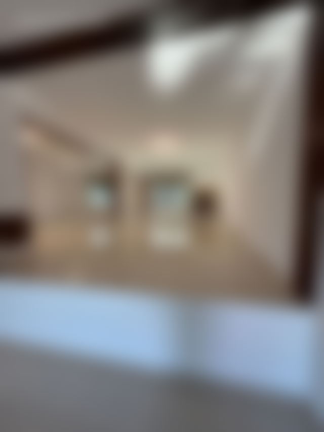 Villa 350 m² avec jardin privatif, Aïn Diab, Casablanca — Casablanca