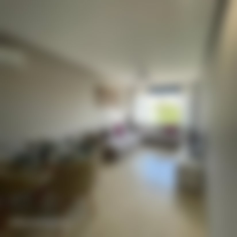 Appartement meublé neuf à louer à l'Oasis Casablanca