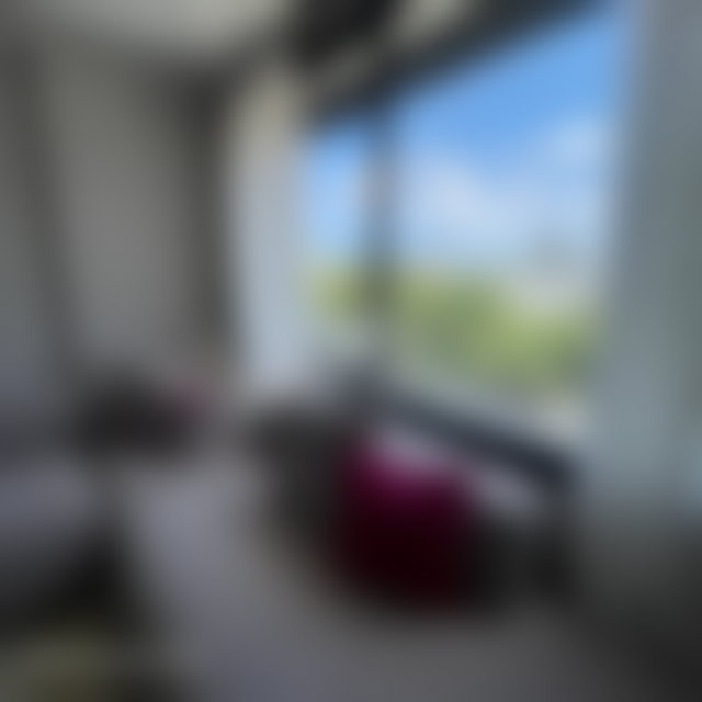 Appartement meublé neuf à louer à l'Oasis Casablanca — 3