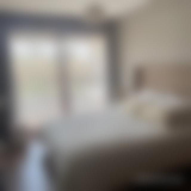 Appartement meublé neuf à louer à l'Oasis Casablanca — 4