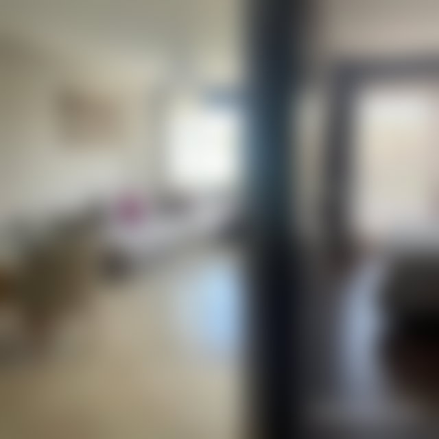 Appartement meublé neuf à louer à l'Oasis Casablanca — 2