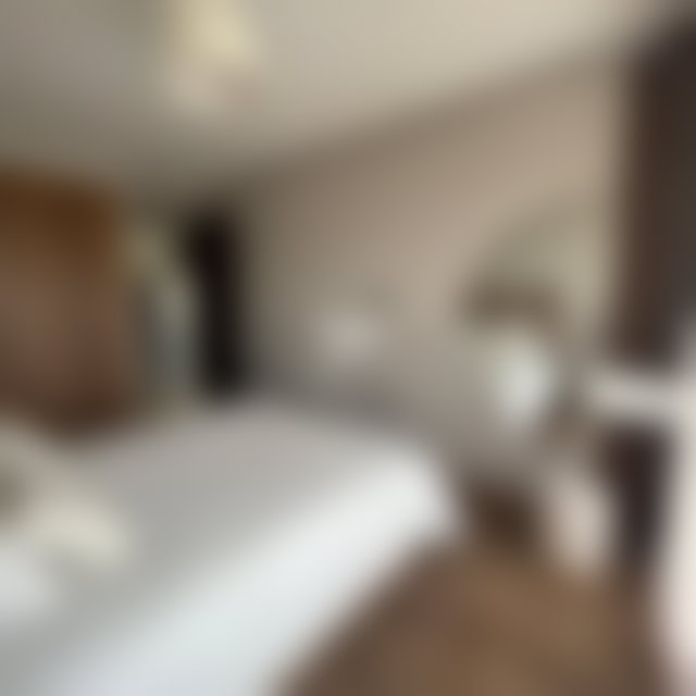 Appartement meublé neuf à louer à l'Oasis Casablanca — 5