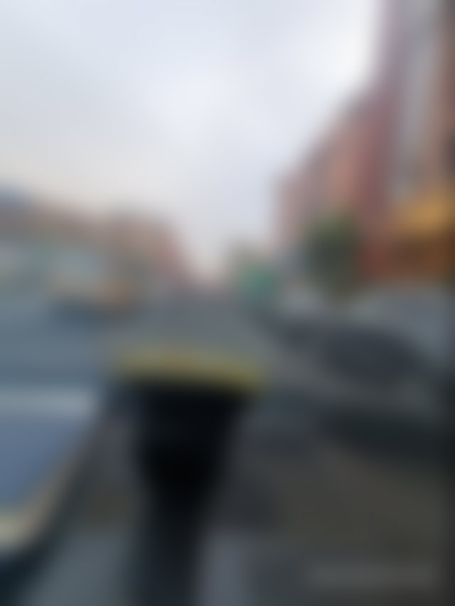 مكتب فسيح للإيجار في حي الغول بمراكش — 2