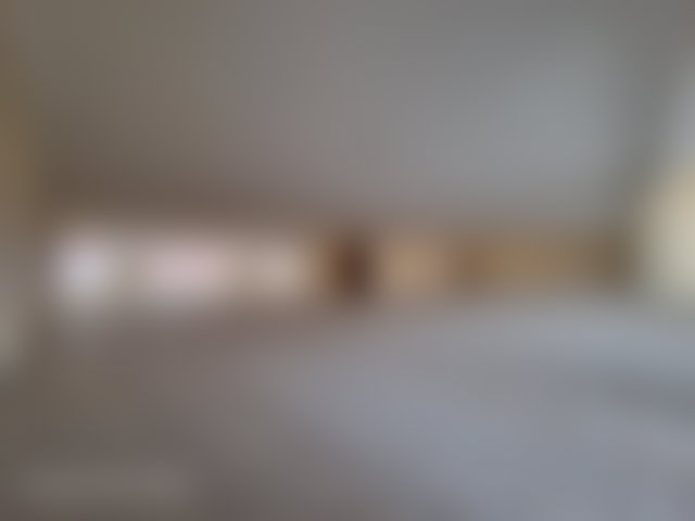 مكتب فسيح للإيجار في حي الغول بمراكش — 3