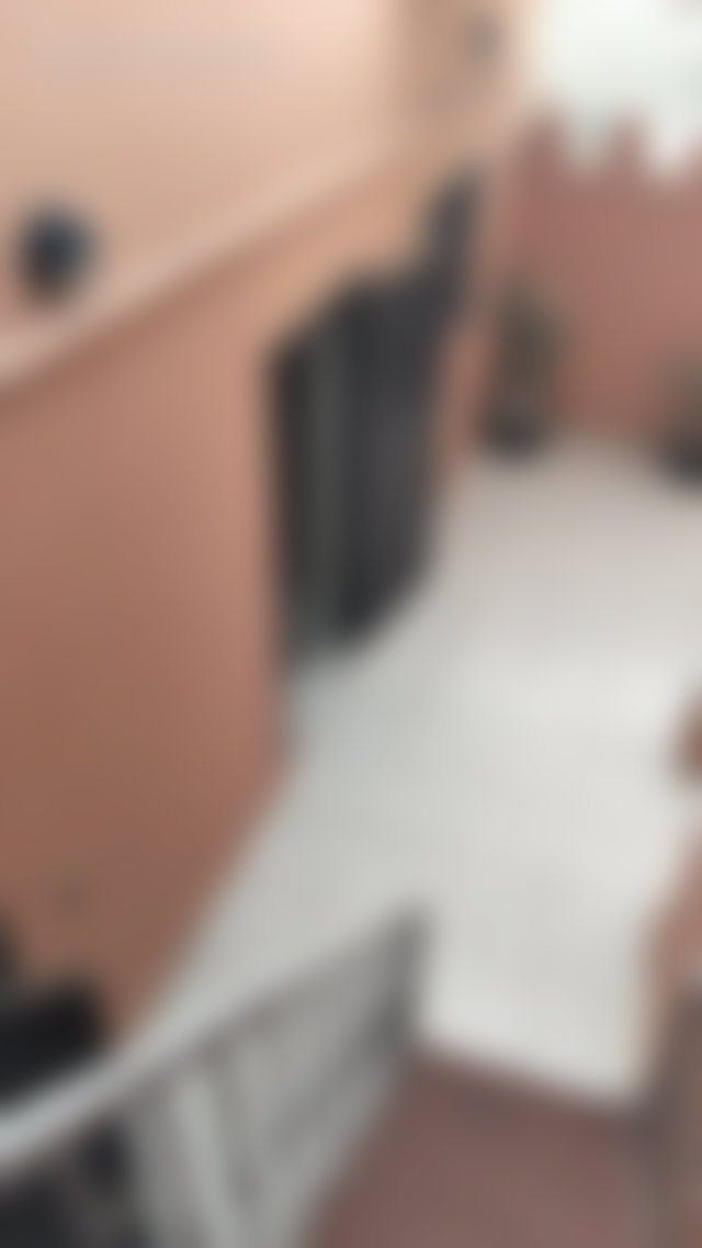 رياض أصيل مع شرفة للبيع بحي عرصة بن شلبي مراكش — 2