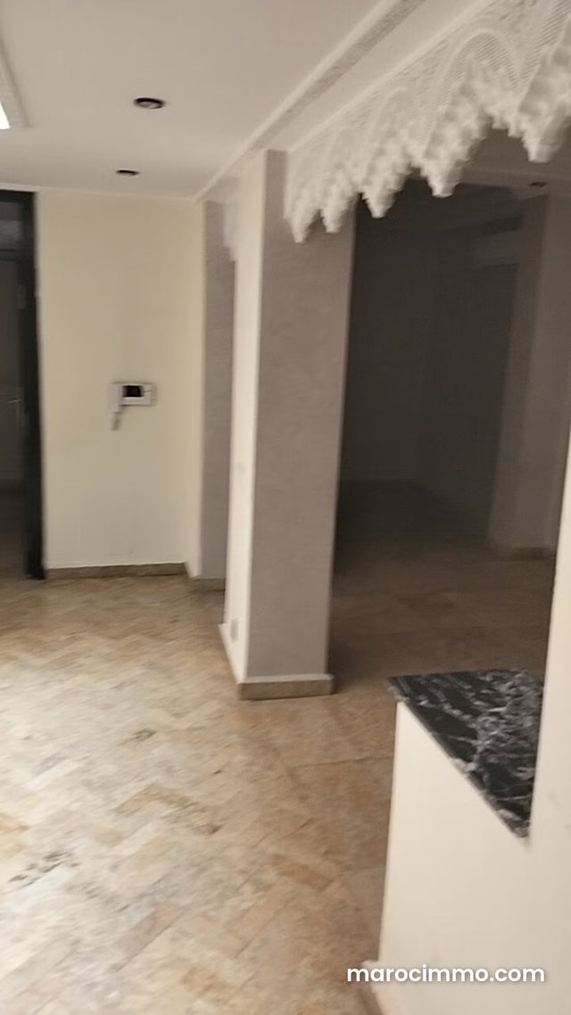 Riad réquisition avec 5 chambres à bab doukkala — 4