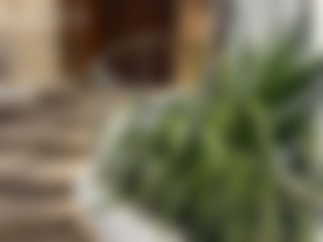 450 sqm Sea-View Villa with Pool, Harhoura, Temara — Temara