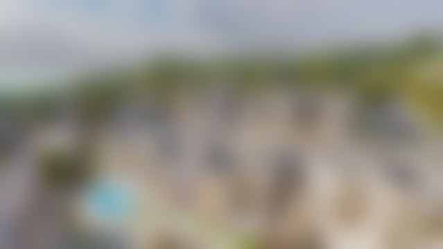 Sea View Apartment in Malabata, Tangier – 110 sqm — Tangier