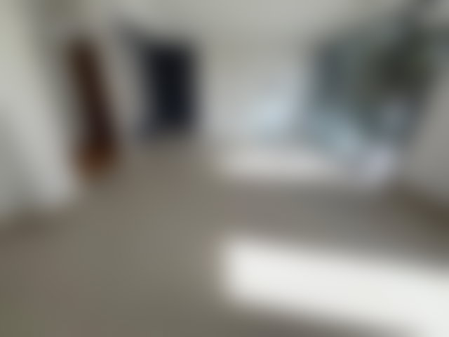 Appartement 3 pièces à louer à Oasis Casablanca — 4