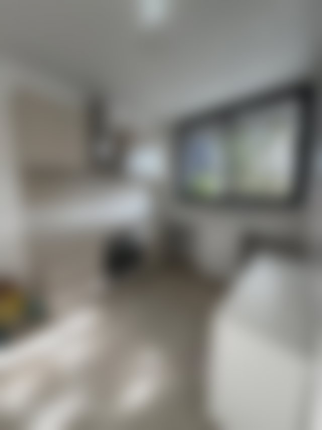 Appartement 3 pièces à louer à Oasis Casablanca — 2