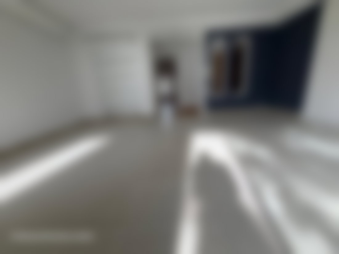 Appartement 3 pièces à louer à Oasis Casablanca