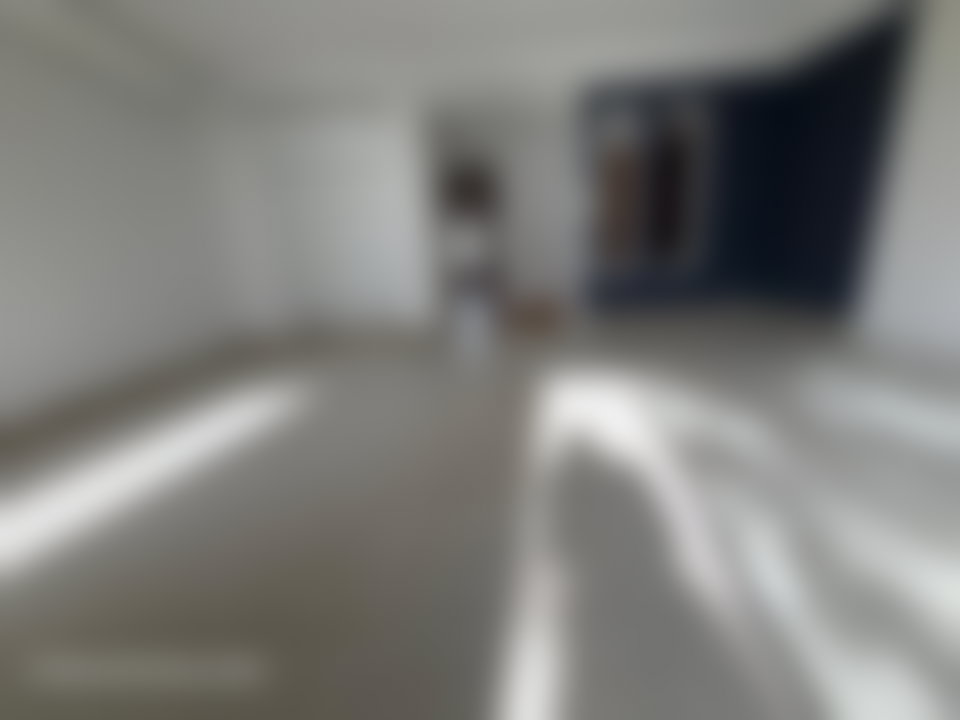 Appartement 3 pièces à louer à Oasis Casablanca