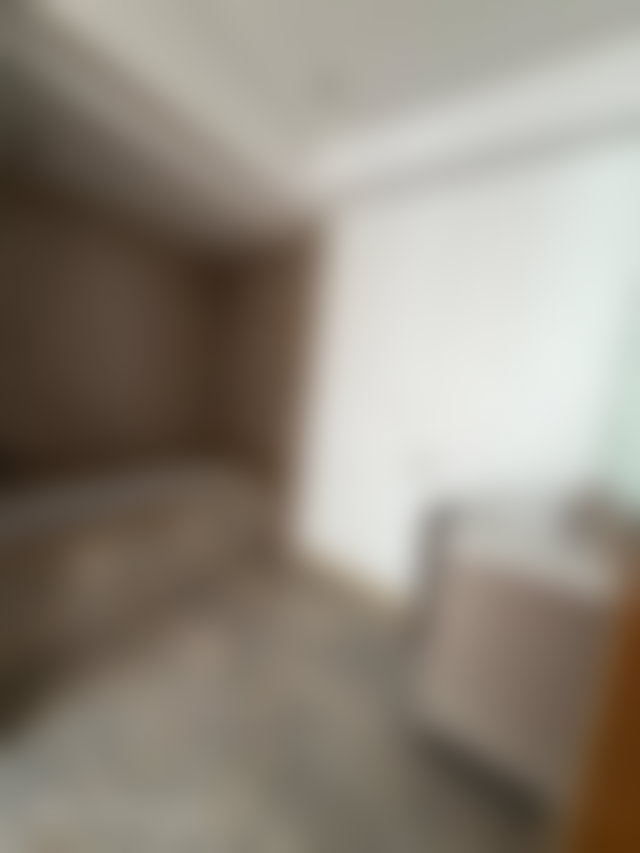 Appartement 3 pièces à louer à Oasis Casablanca — 5