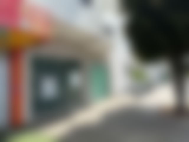135 m² Commercial Property for Sale in Rabat Agdal — Rabat