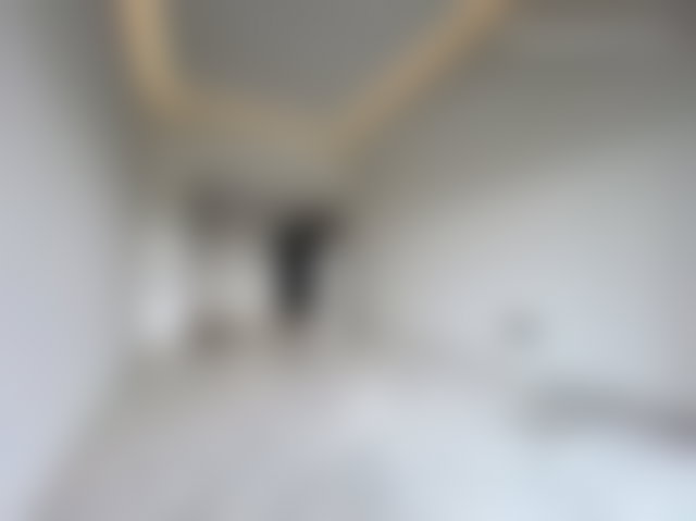 Appartement avec terrasse et piscine à Ville Verte Bouskoura — 2