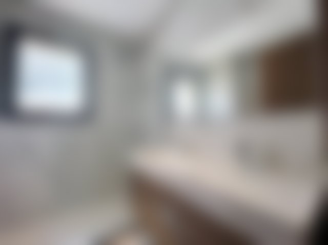 Appartement avec terrasse et piscine à Ville Verte Bouskoura — 5