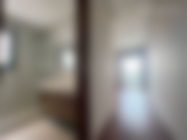 Appartement avec terrasse et piscine à Ville Verte Bouskoura — 4
