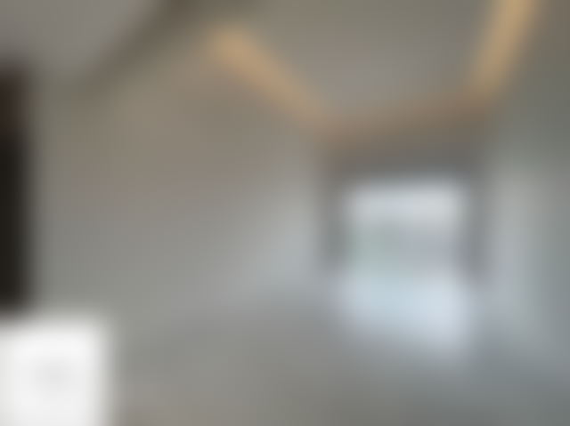 Apartment with Terrace and Swimming Pool in Ville Verte, Bouskoura — Bouskoura