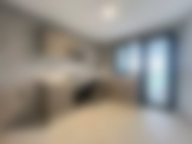 Appartement avec terrasse et piscine à Ville Verte Bouskoura — 3