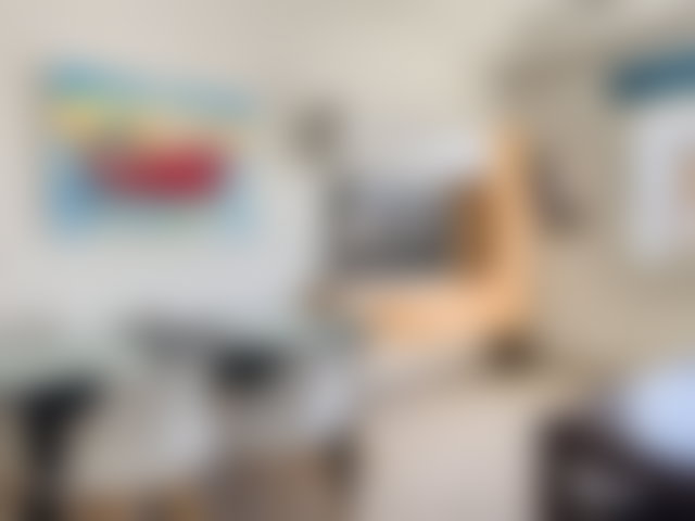 Furnished 115 sqm apartment with sea and mountain views, Tamri — 3