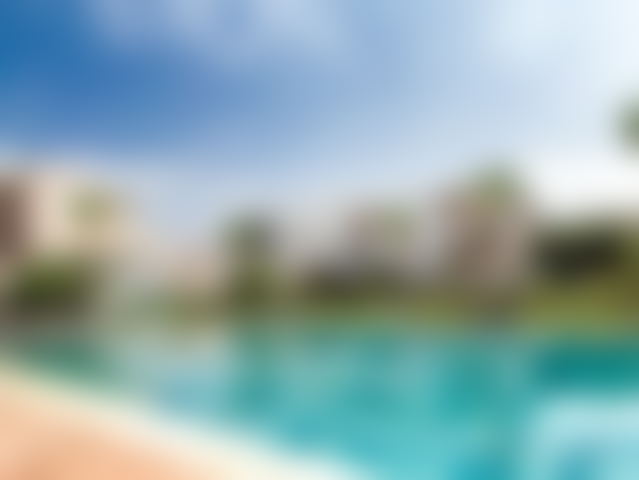Furnished 115 sqm apartment with sea and mountain views, Tamri — Tamri