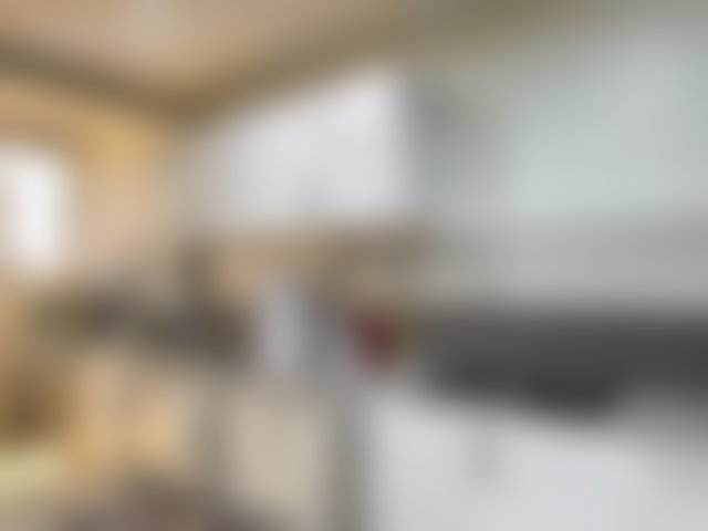 Furnished 115 sqm apartment with sea and mountain views, Tamri — 5