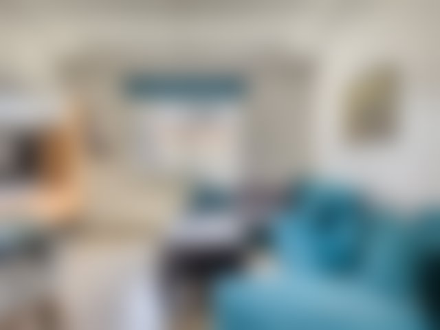 Furnished 115 sqm apartment with sea and mountain views, Tamri — 4