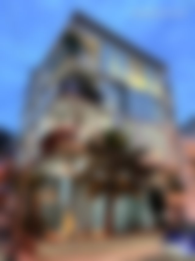 Immeuble de bureaux 932 m² à louer, Gauthier, Casablanca — 4