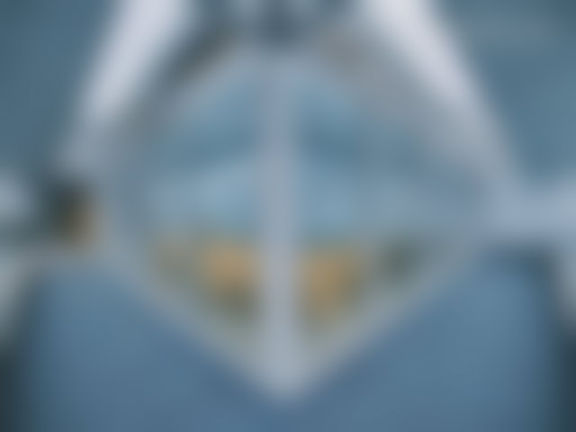 Immeuble de bureaux 932 m² à louer, Gauthier, Casablanca — 5